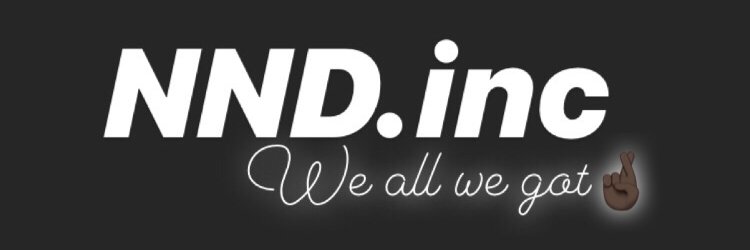 iamybnnd 🇬🇭🇭🇰 banner