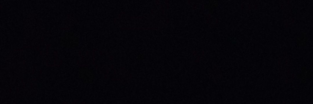ReddyPlayerOne's profile banner image