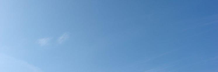 derVITM's profile banner image