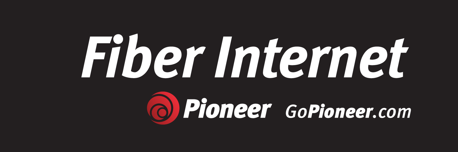 PioneerTelephoneCoop banner