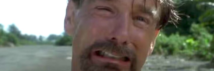 That_s_Cooper's profile banner image