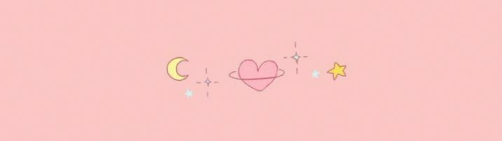 rosepixie82's profile banner image