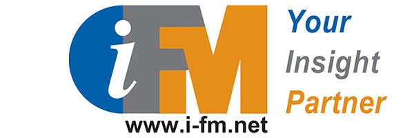 davidifm Profile Banner