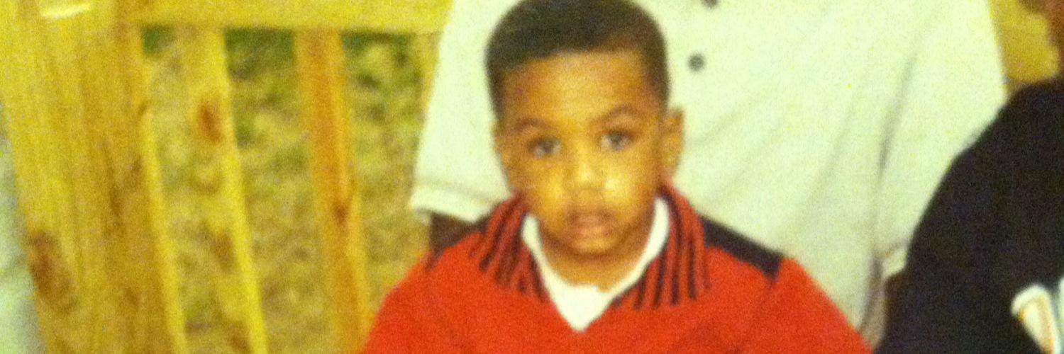 LaserGang4L's profile banner image