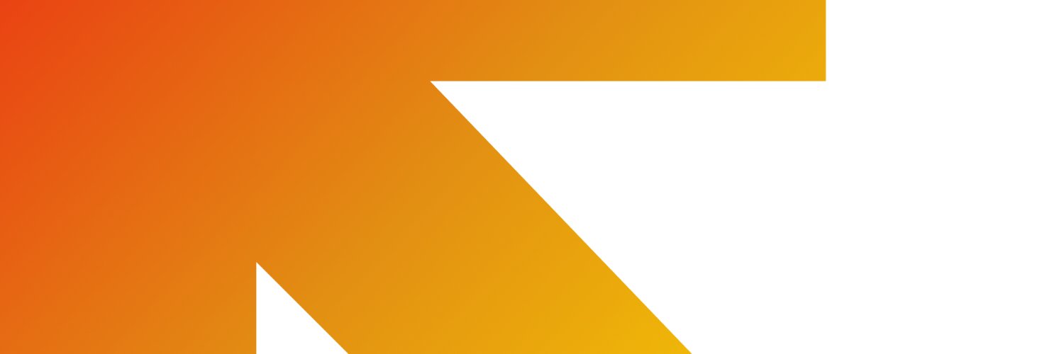 ChrisWilsonInc's profile banner image