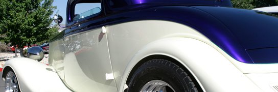 ScottRAdie's profile banner image