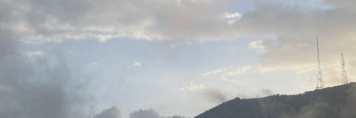 illii002's profile banner image