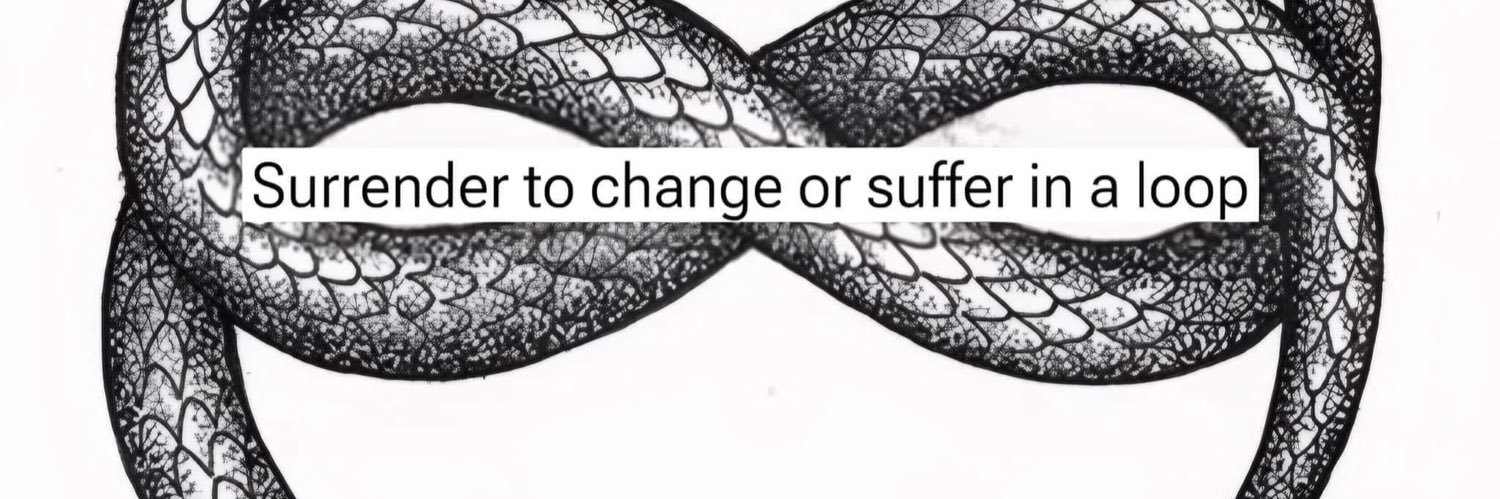 StinaMackenzie's profile banner image