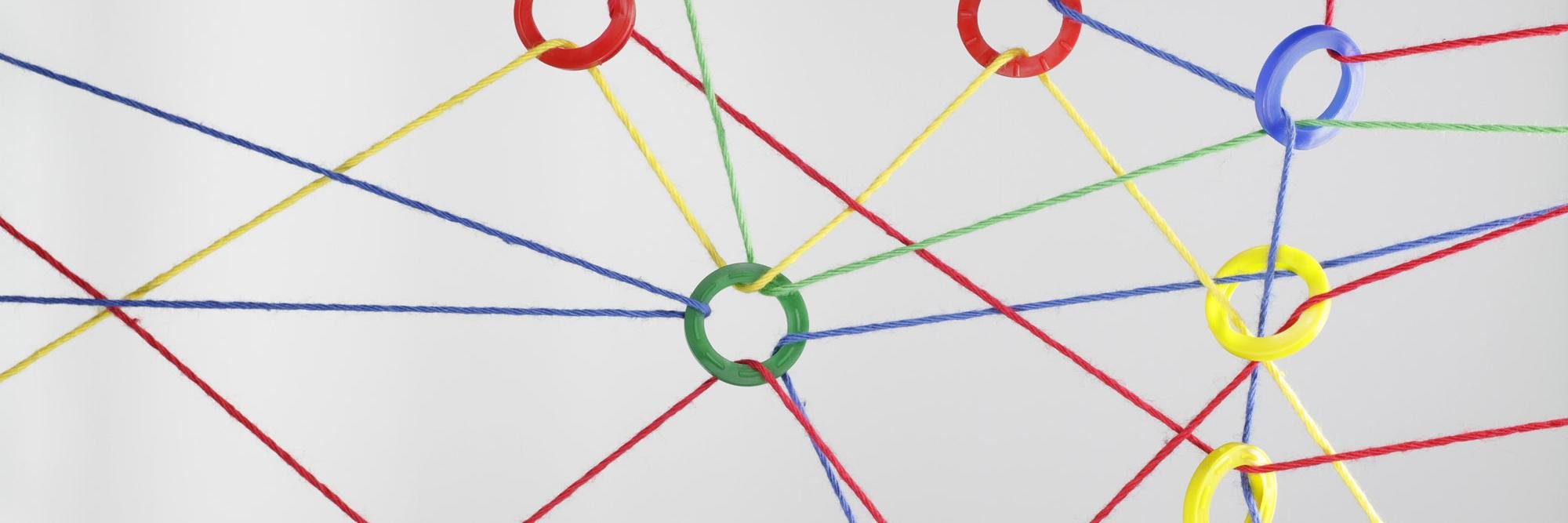 TheBlogTV Italia banner