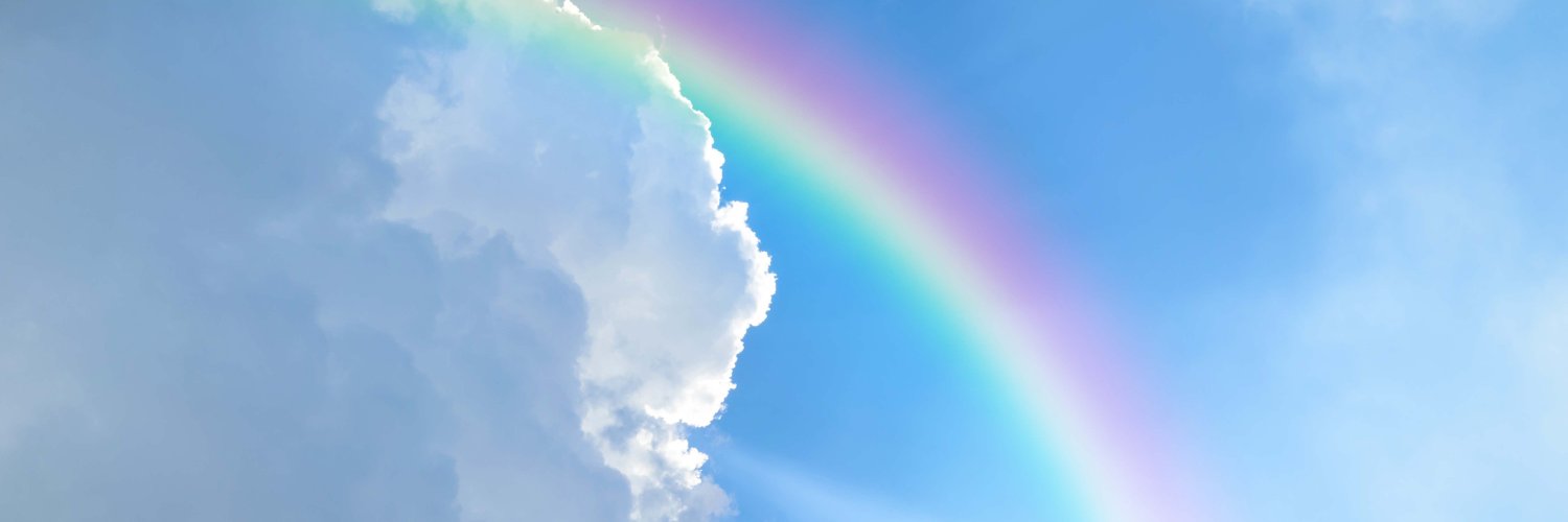 matrixpduk's profile banner image