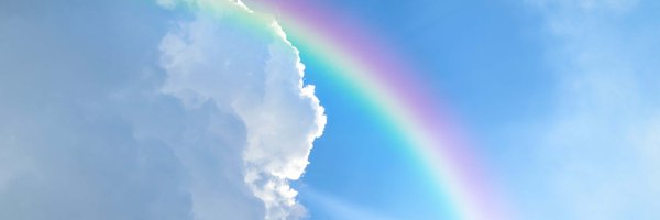 matrixpduk Profile Banner