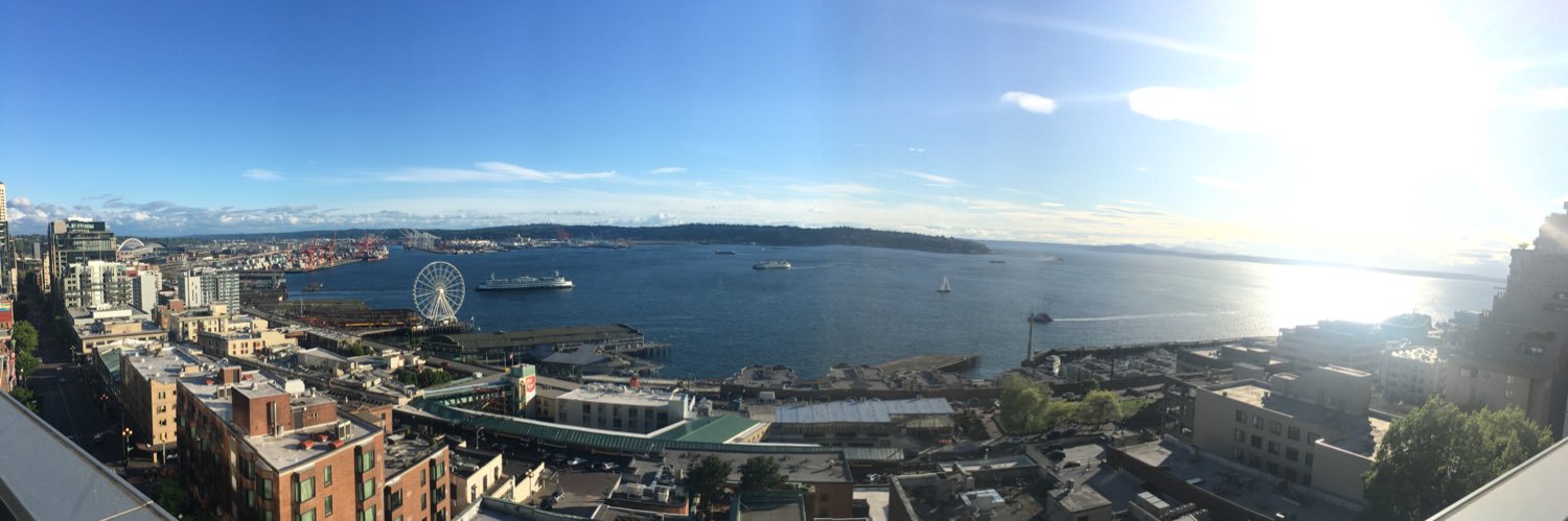 SamMillerPDX's profile banner image