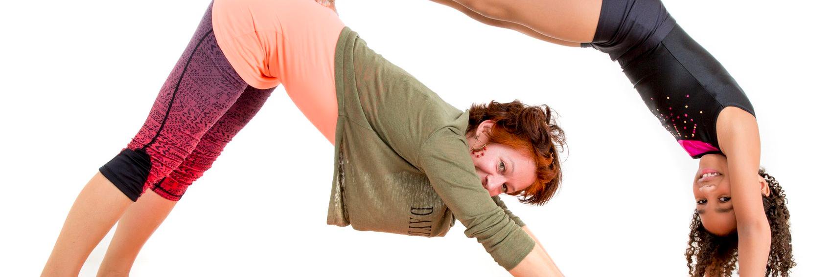 YogiFredee's profile banner image