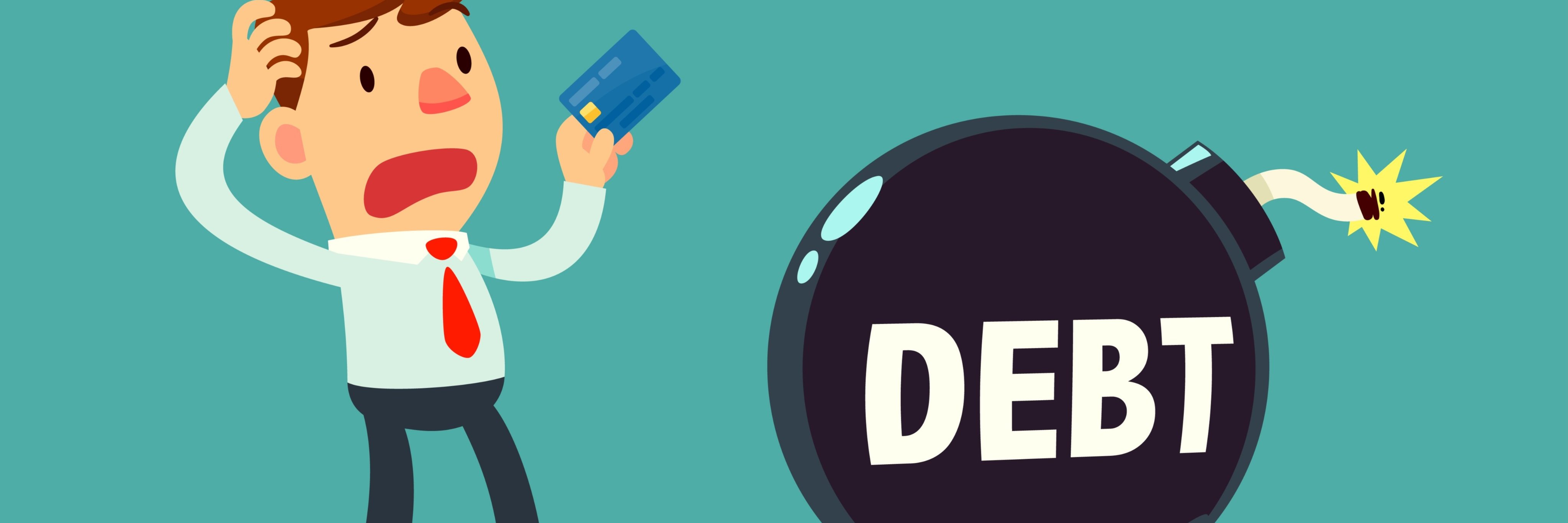 debtwave's profile banner image