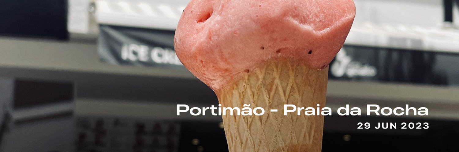 FIFA Club World🏆Champion banner