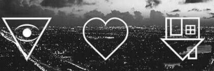radioactivemay's profile banner image