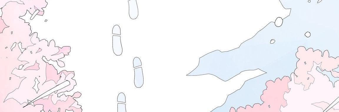 Alexks 🤩🏳️‍⚧️ banner