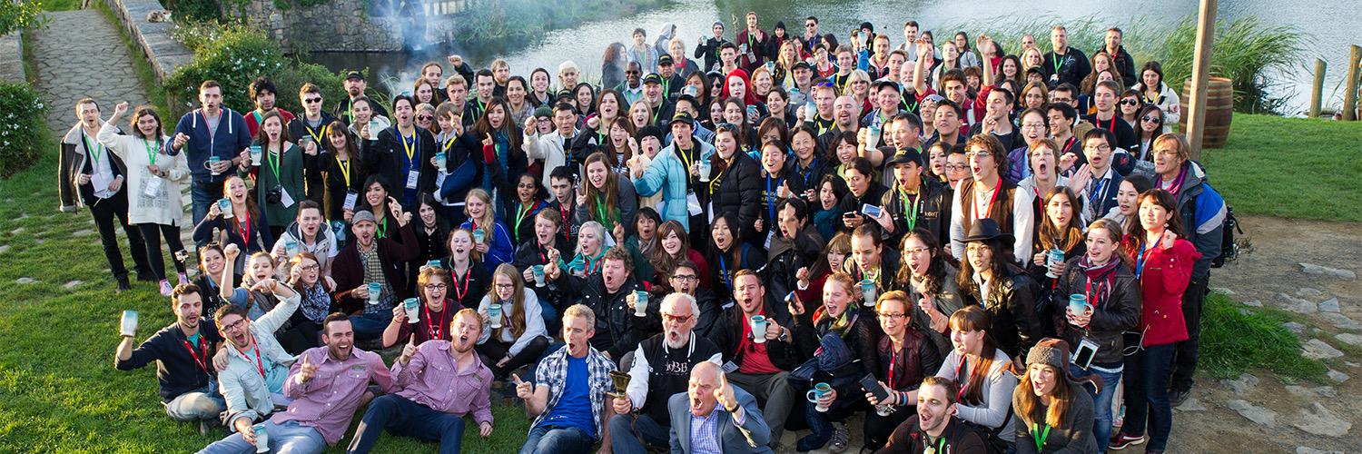 HFanFellowship's profile banner image