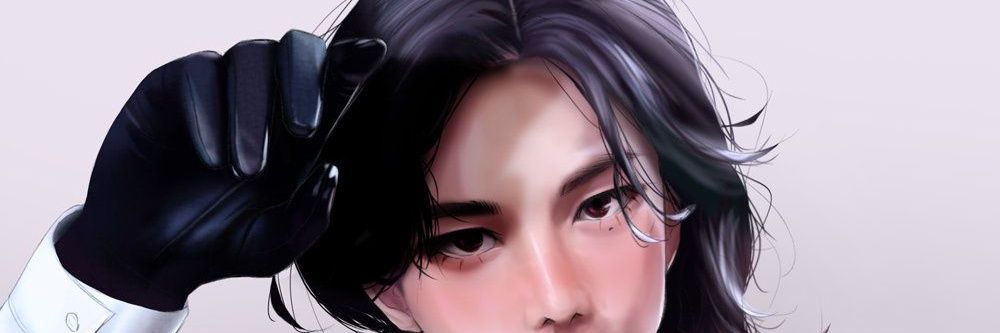 barrystallwort2's profile banner image