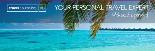 Joanne webster banner