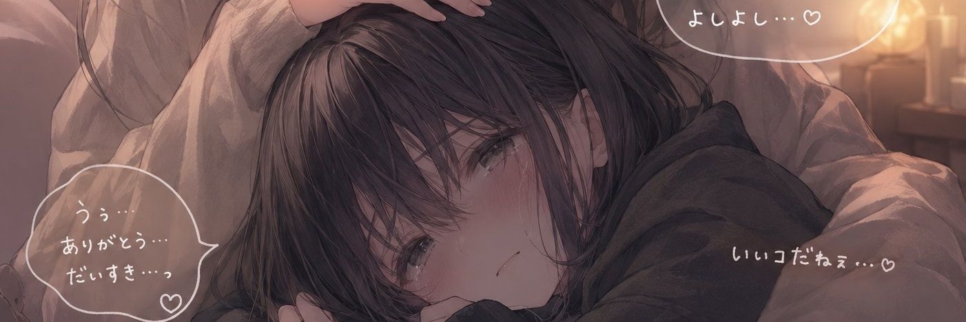 perlamita's profile banner image