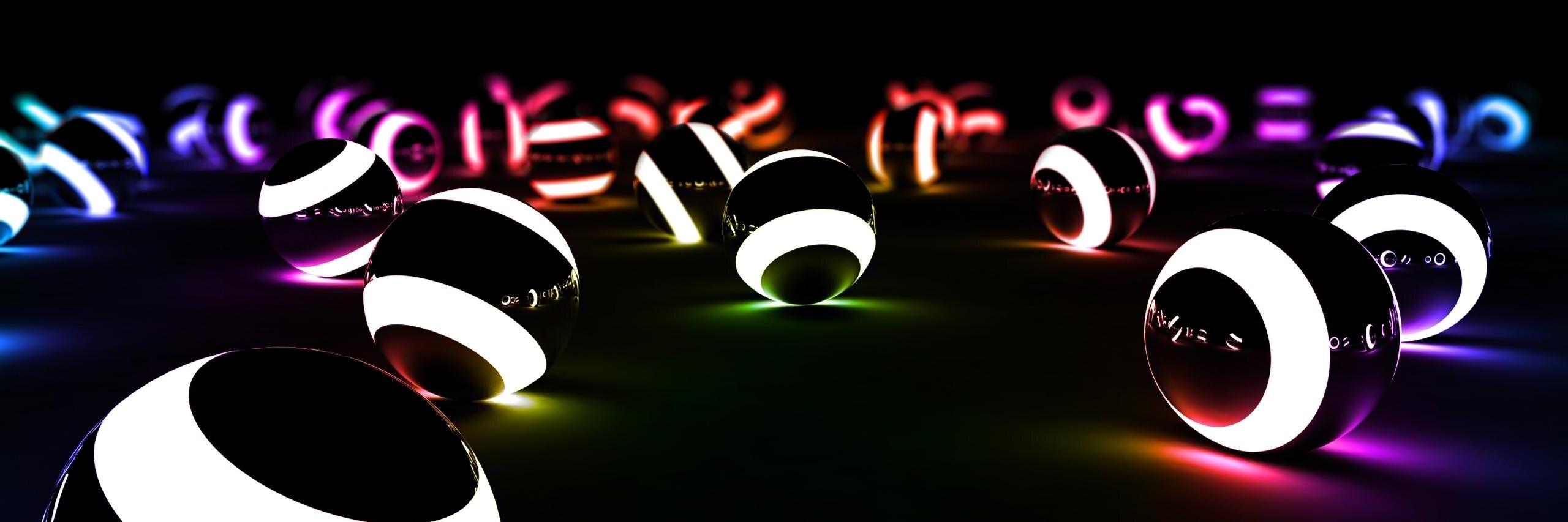 AlexNieto95's profile banner image
