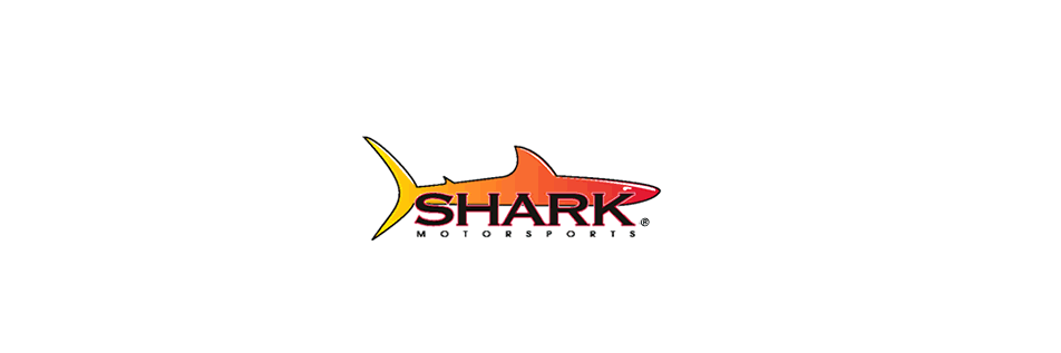 SharkMotorsport's profile banner image