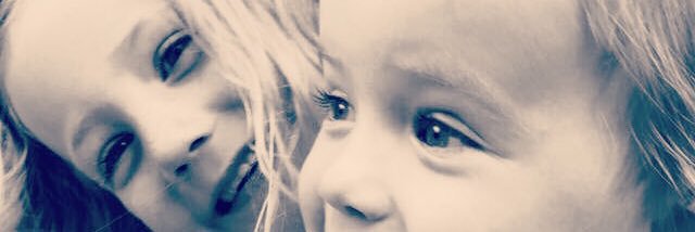 willemwitmond's profile banner image