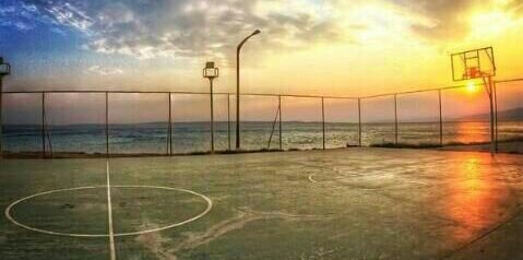 Manuel Ramos (Curro) banner