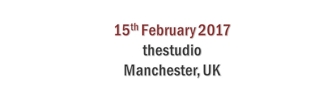 SalesConversionConf banner