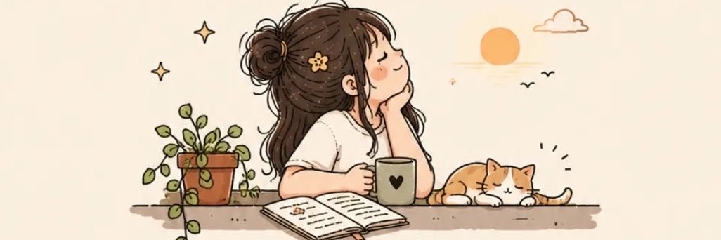 JenniferGeffer's profile banner image