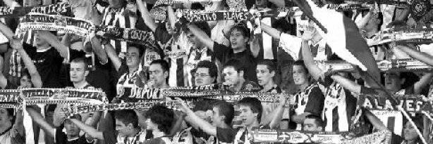 Ángel Benito banner