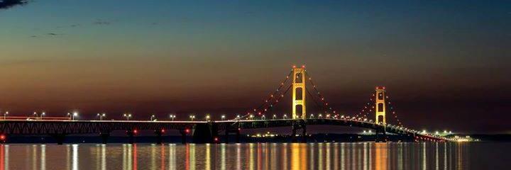 MaryDforlife577's profile banner image