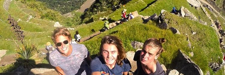 KlorJon's profile banner image