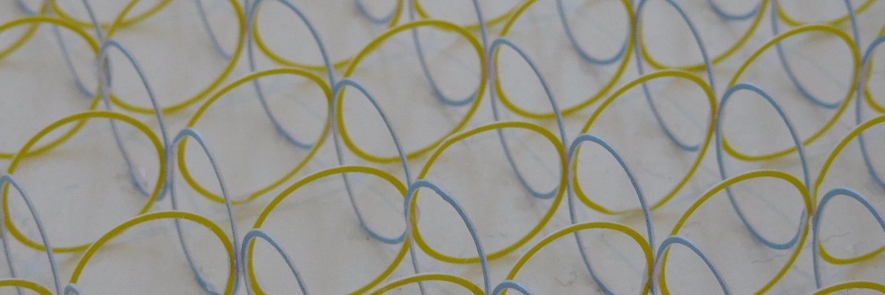 Material_Sense's profile banner image
