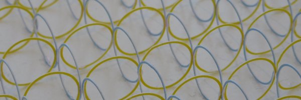 Material_Sense Profile Banner