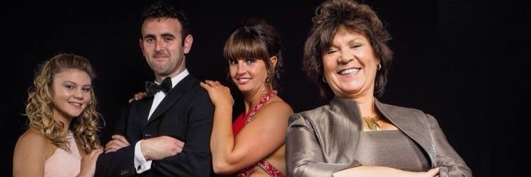 AileenCraig's profile banner image