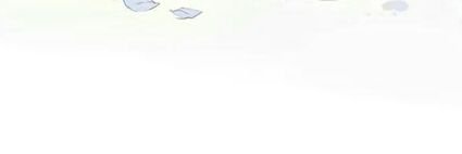 ad3659's profile banner image
