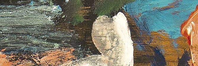 ofxvava's profile banner image