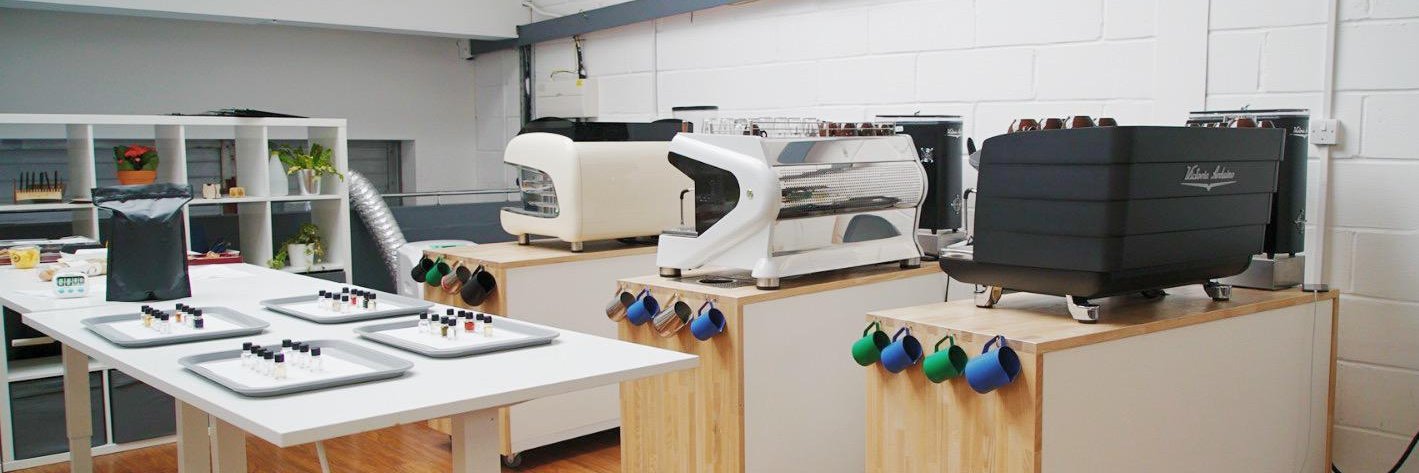 londonschool's profile banner image