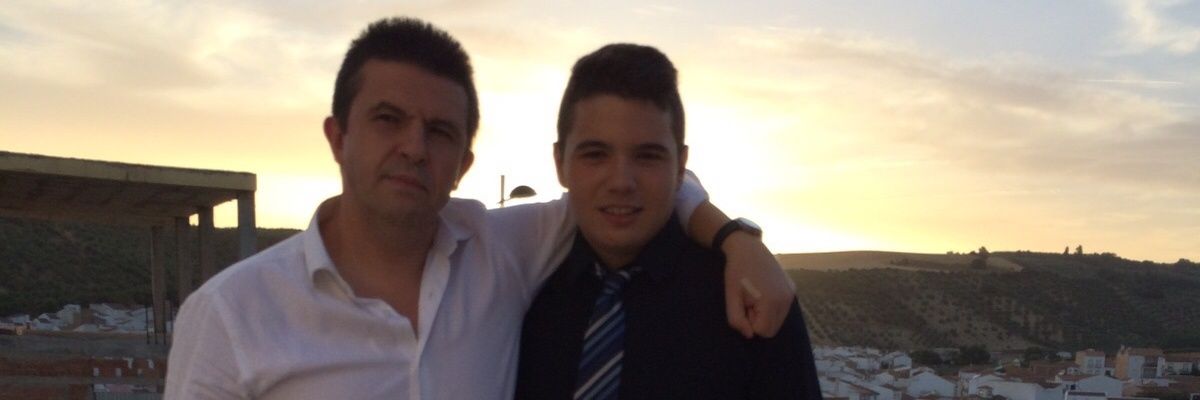 RobertoRonda9's profile banner image