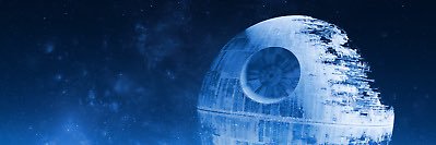 AlenNazarian's profile banner image