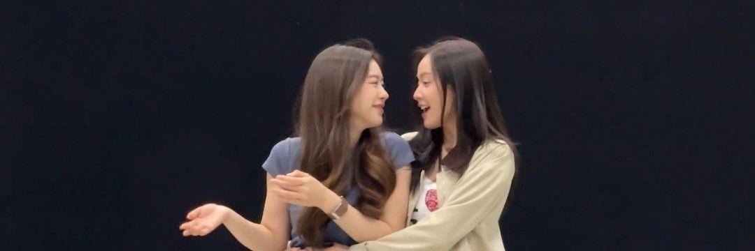 ปฏิบัติการจิงเกอร์เบล์ banner