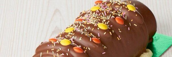 MrCuthbertCake Profile Banner