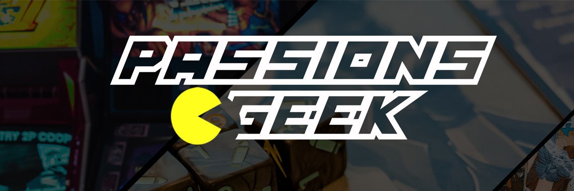 passionsgeek's profile banner image