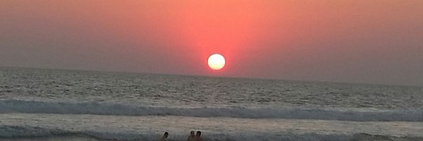 tutankamon503 Profile Banner