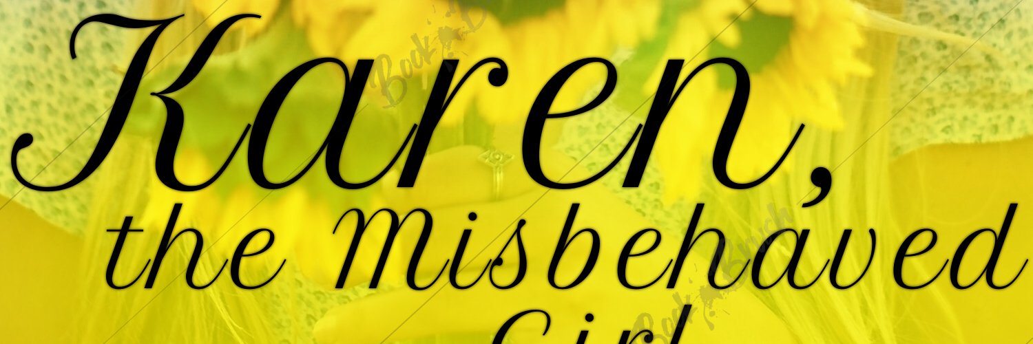 DualehMahmoud's profile banner image
