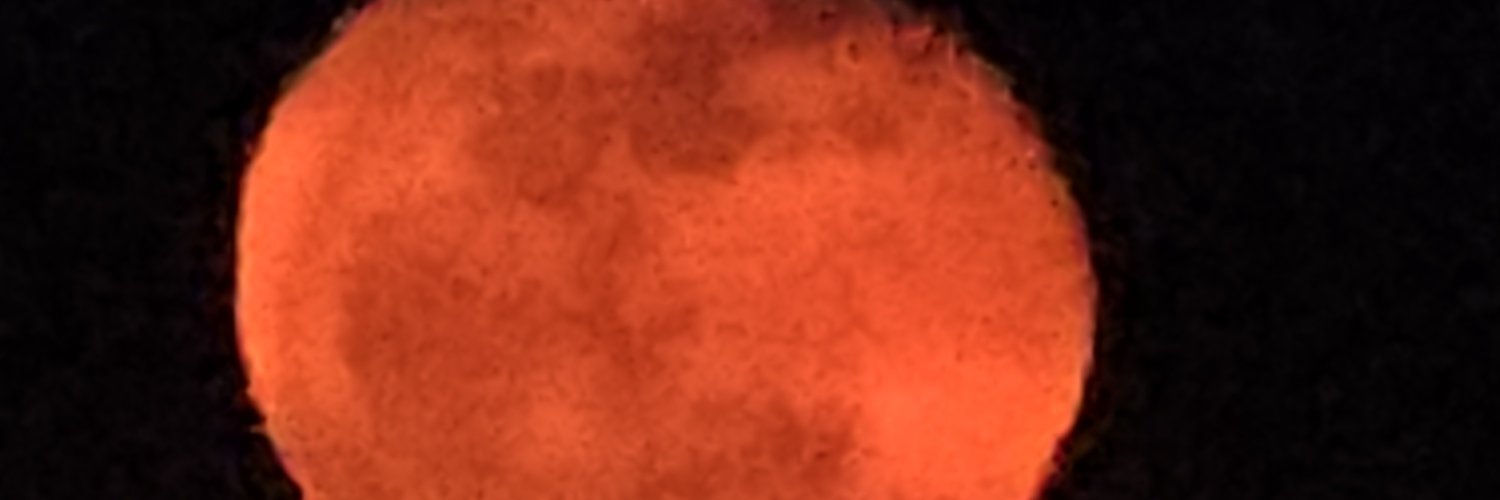 superman4173's profile banner image