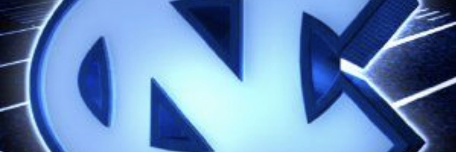 JonathanAHaas's profile banner image