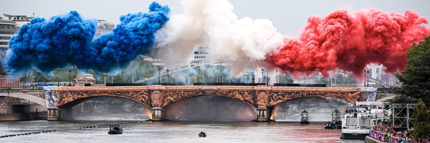 Quentin Lardeau banner